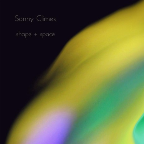 shape + space | Boomplay Music