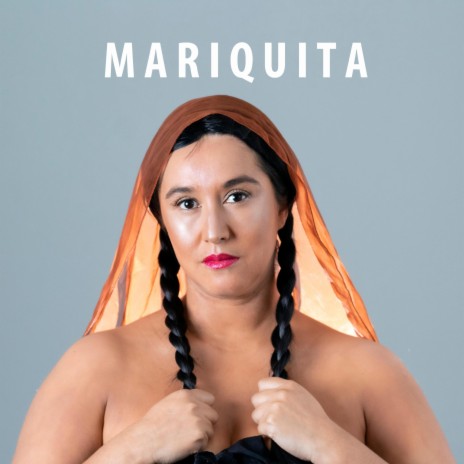 Mariquita | Boomplay Music
