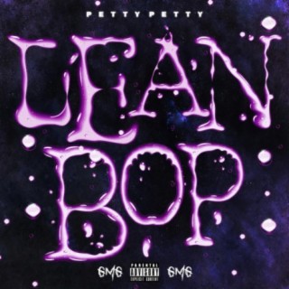 Lean Bop