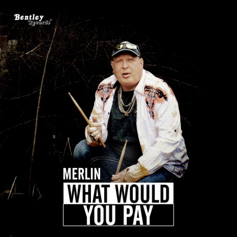 What Would You Pay | Boomplay Music