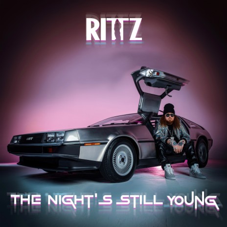 The Night's Still Young | Boomplay Music