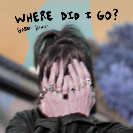 Where Did I Go? (A Cappella)