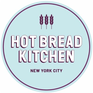 Using Food Entrepreneurship to Feed Careers | Hot Bread Kitchen