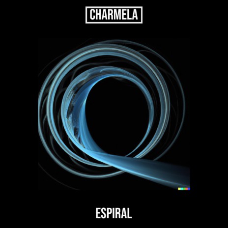 Espiral | Boomplay Music