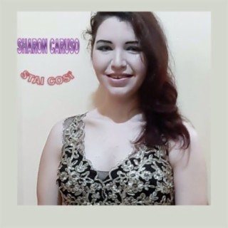 SHARON CARUSO Songs MP3 Download New Songs Albums Boomplay