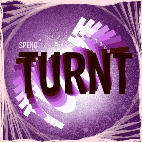 Turnt | Boomplay Music