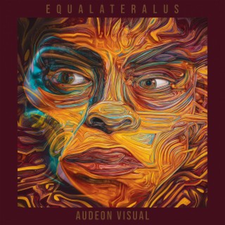 Equalateralus
