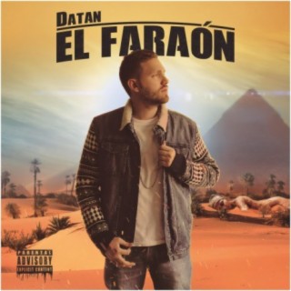 El Faraón, Vol. 1