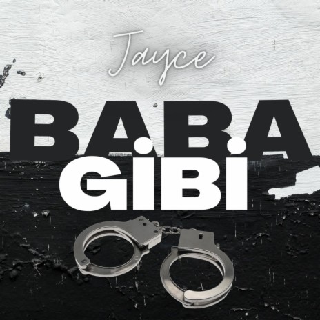 BABA GİBİ | Boomplay Music