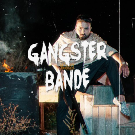 Gangster Bande | Boomplay Music
