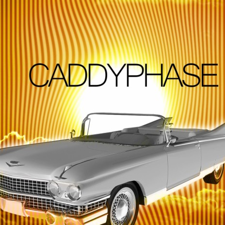 Caddyphase | Boomplay Music