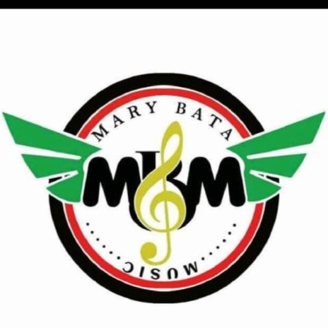 Minzaani | Boomplay Music