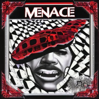 Menace