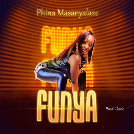 Funya (A Capella) | Boomplay Music