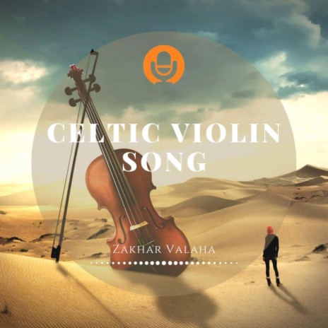 Celtic Violin Song | Boomplay Music