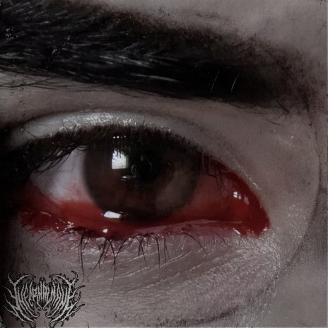 Bloody Tears | Boomplay Music