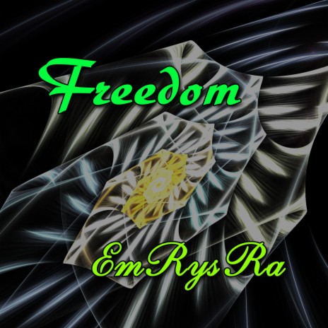 Freedom (Instrumental)