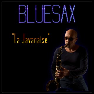 La Javanaise