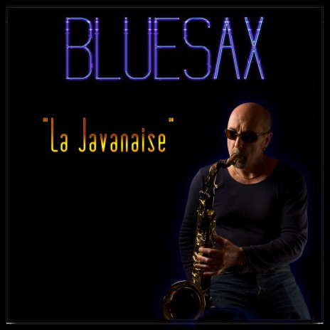 La Javanaise | Boomplay Music