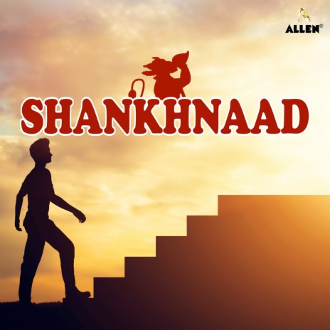 Shankhnaad ft. Lakshya Sharma | Boomplay Music