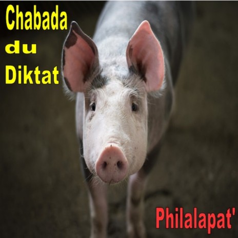 Chabada du diktat | Boomplay Music