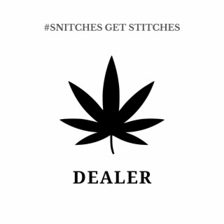 Dealer