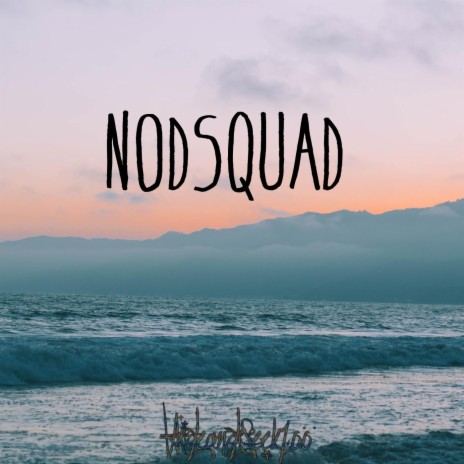 Noddin' Off | Boomplay Music