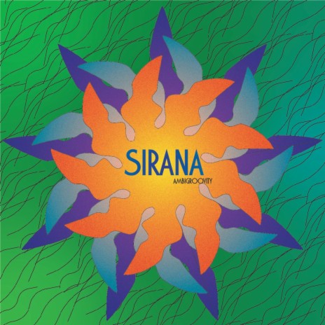 Sirana | Boomplay Music