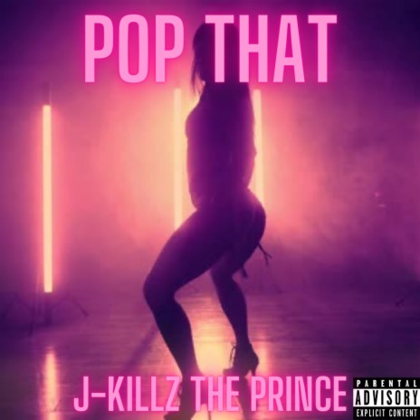 Pop That | Boomplay Music
