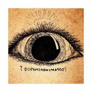 DOPAMINE lyrics | Boomplay Music