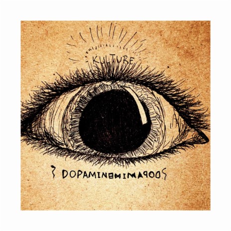 DOPAMINE | Boomplay Music