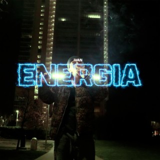 ENERGIA