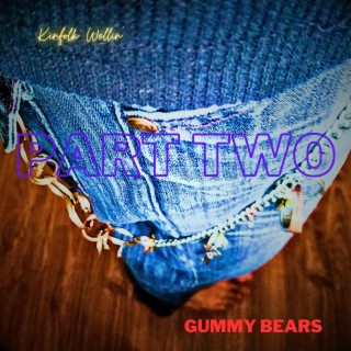 Gummy Bears Two