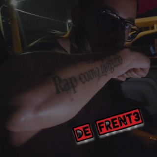 De FrenT3