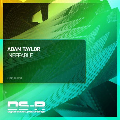 Ineffable (Extended Mix)