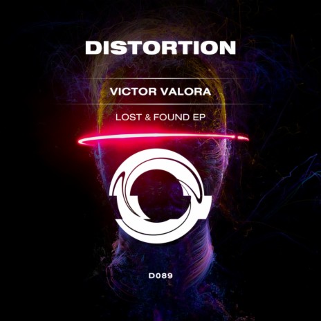 Lost & Found (Extended Version) | Boomplay Music