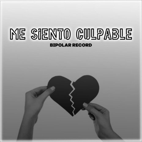 Me Siento Culpable ft. Mc Misterio