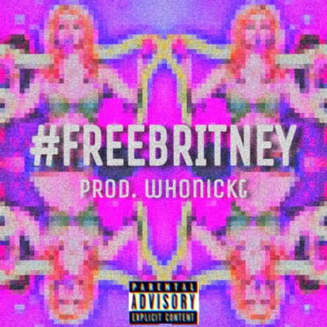 #FreeBritney | Boomplay Music