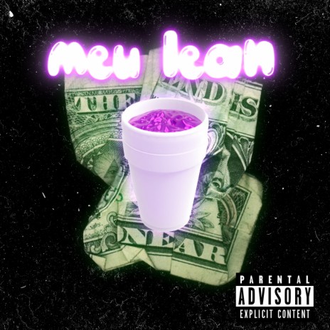 Meu Lean (Sky no Beat) | Boomplay Music