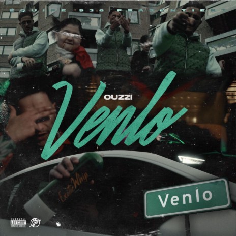 Venlo | Boomplay Music