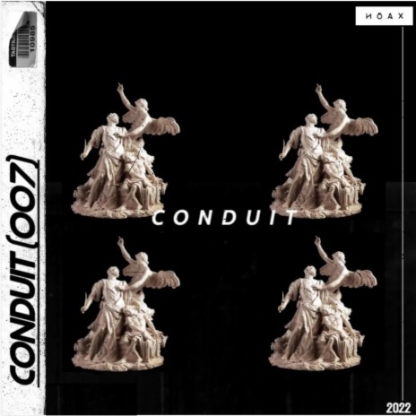 conduit