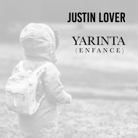Yarinta (enfance) | Boomplay Music