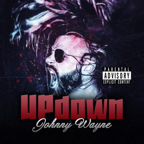 UPdown | Boomplay Music