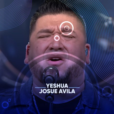 Yeshua LIVE (Special Version) | Boomplay Music