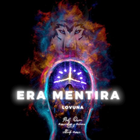 Era Mentira | Boomplay Music