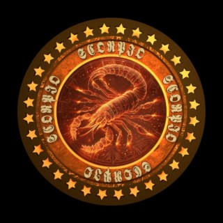 Scorpio