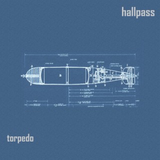 Torpedo lyrics | Boomplay Music