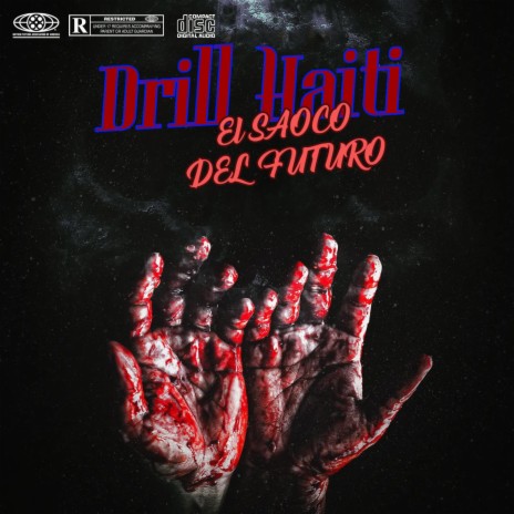 Drill Haiti | Boomplay Music