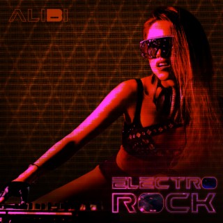 Electro Rock