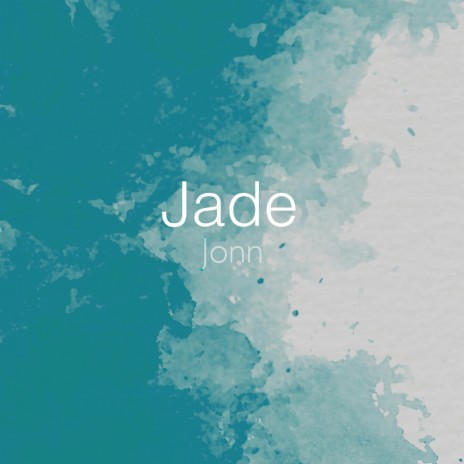 Jade | Boomplay Music